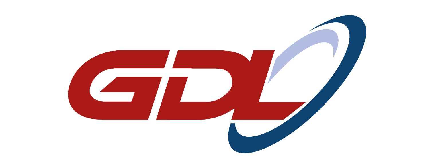 GDL